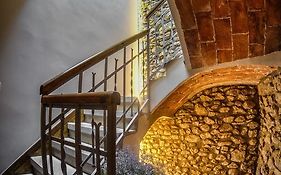 Apartaments Cal Xic